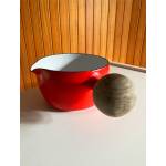 Aubecq France sauspan